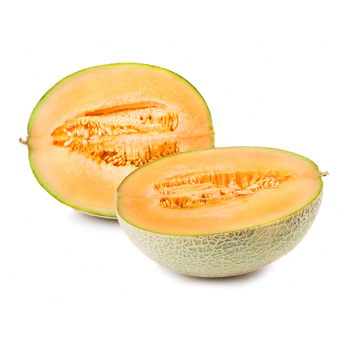 Melone Melone - L'ortolano