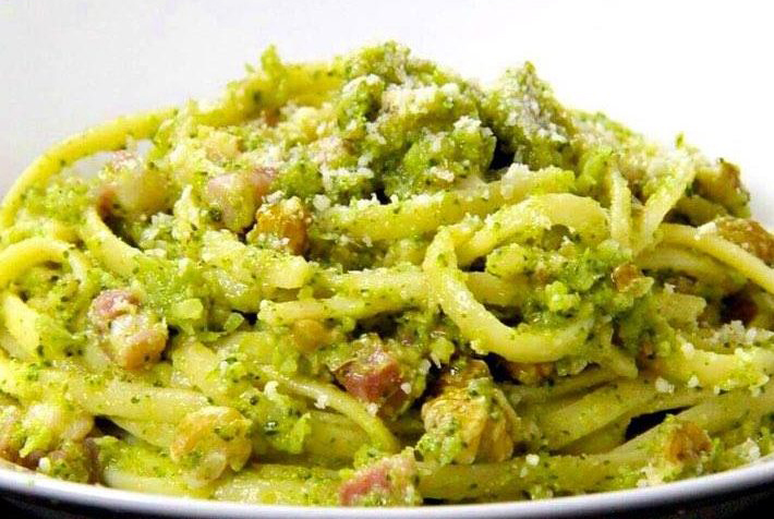 linguine-broccoli-e-noci-1